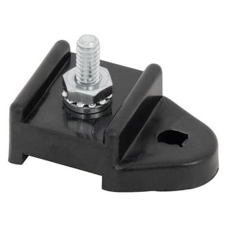 OER® - Fuse Junction Block