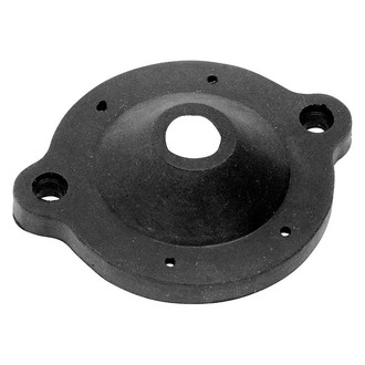 OER® - Heater Core Pipe Grommet