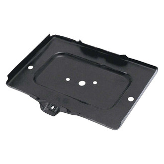 OER® - Battery Tray