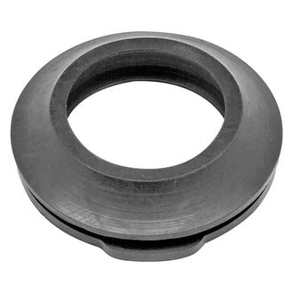 OER® - Fuel Tank Filler Neck Grommet