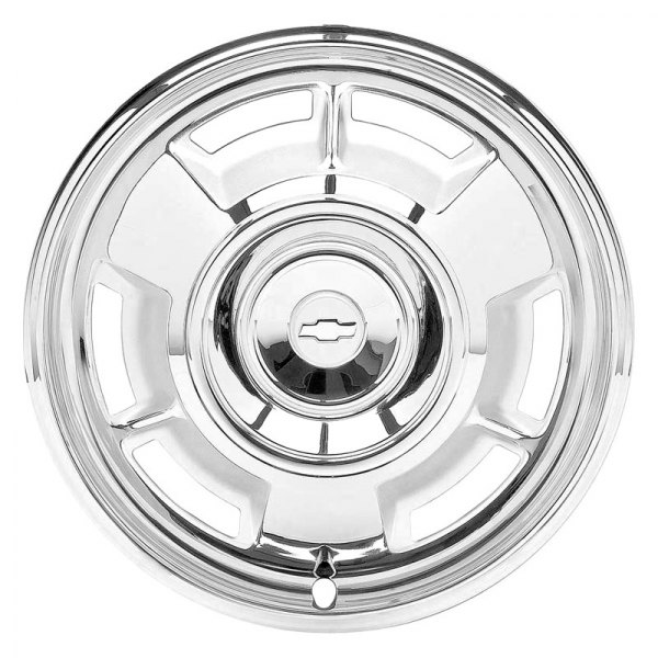 OER® - 14" Wheel Cover