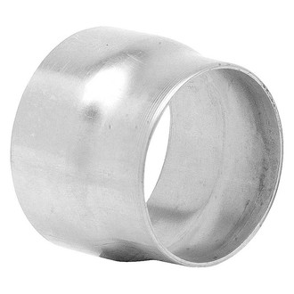 OER® - Exhaust Pipes