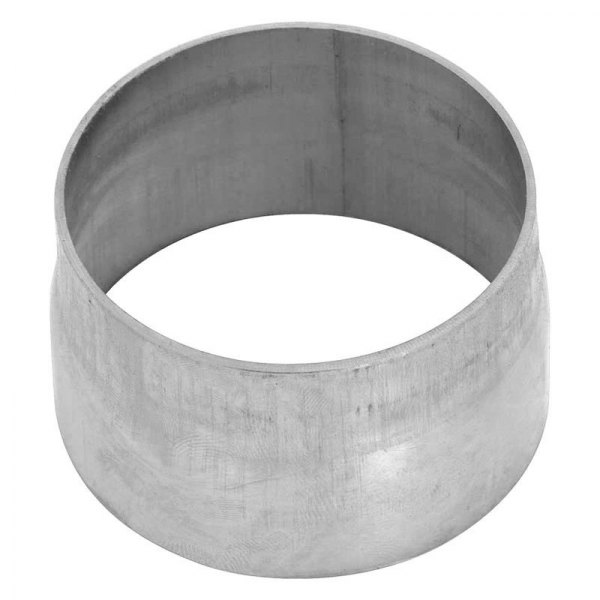 OER® 3890689 Exhaust Pipe Extension