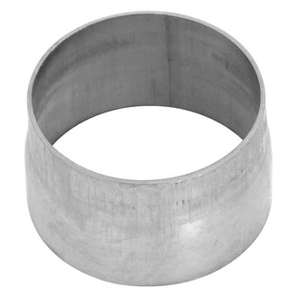 OER® - Exhaust Pipe Extension