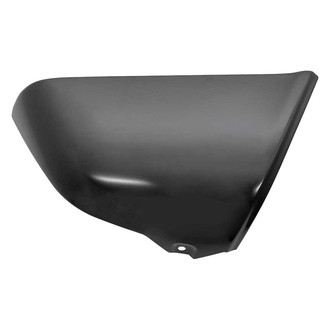 OER® - Front Lower Driver Side Fender Extension