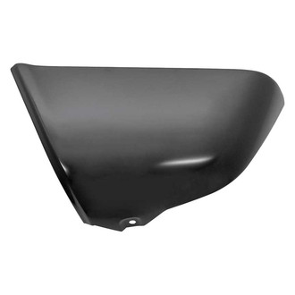 OER® - Front Lower Passenger Side Fender Extension