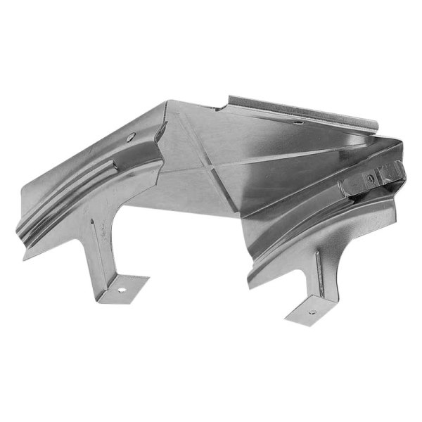 OER® 3891674 Ashtray Bracket