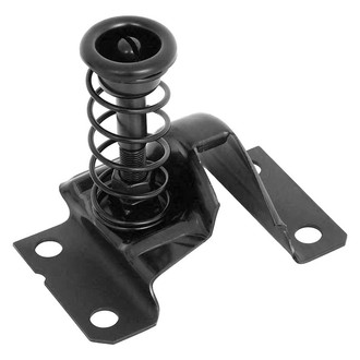 OER® - Hood Safety Latches