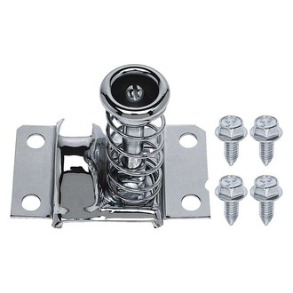 OER® - Hood Safety Latch Kit