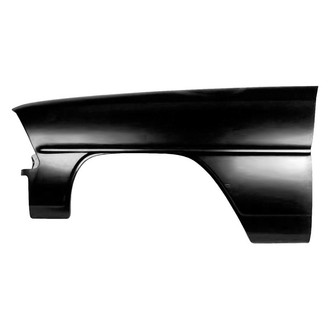 OER® - Front Driver Side Fender