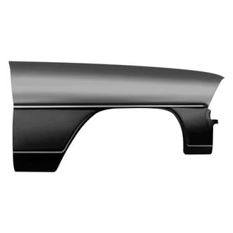 OER® - Front Passenger Side Fender
