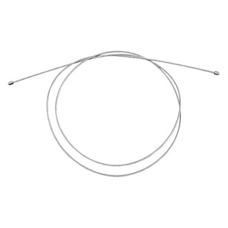 OER® - Intermediate Parking Brake Cable