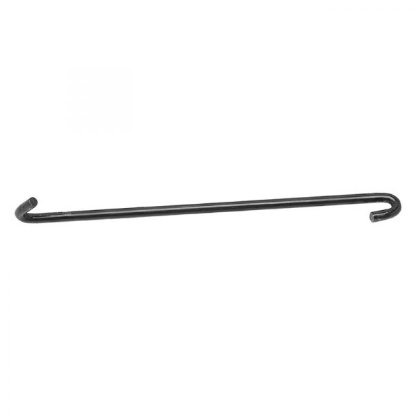 OER® 3892744 Parking Brake Cable Guide
