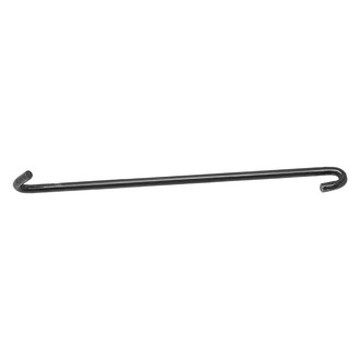 OER® - Parking Brake Cable Guide