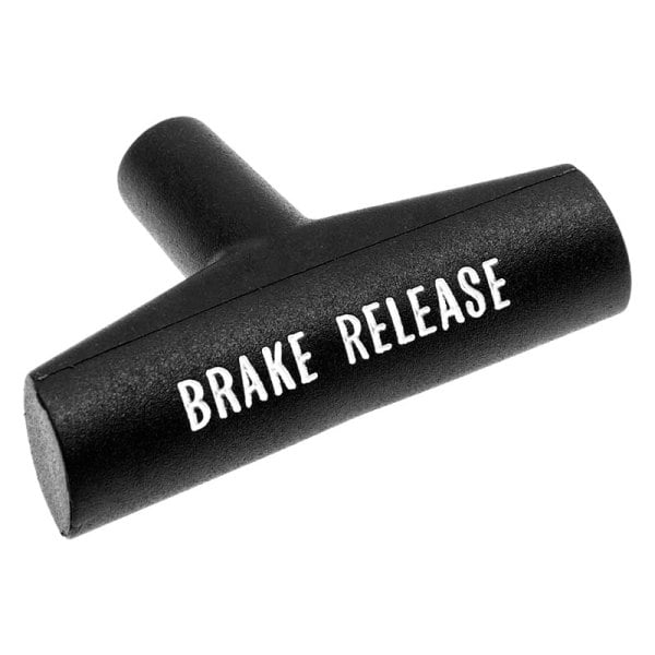 OER® 3893179 Parking Brake Release Handle