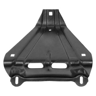 OER® - Front License Plate Bracket