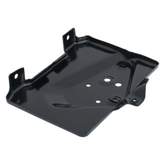OER® - Battery Tray