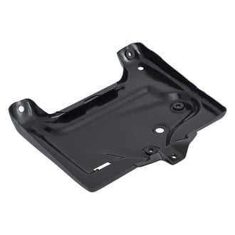 OER® - Battery Tray