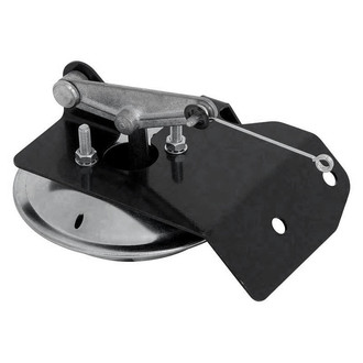 OER® - Kick Panel Vent Actuator