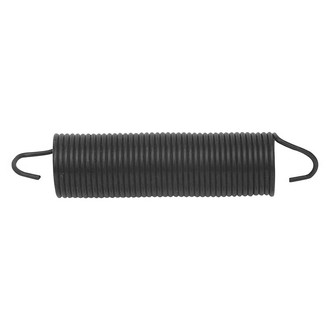 OER® - Clutch Fork Return Spring