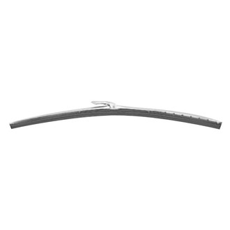 OER® - Trico™ 14-7/8" Black Wiper Blade