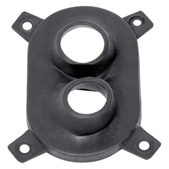 OER® - Inner Fender A/C Hose Grommet