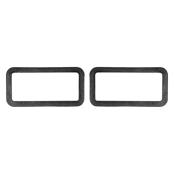 OER® - Replacement Backup Light Gaskets