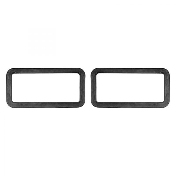 OER® Factory Replacement Tail Light Gaskets