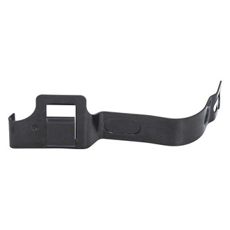 OER® - Fan Shroud Clip