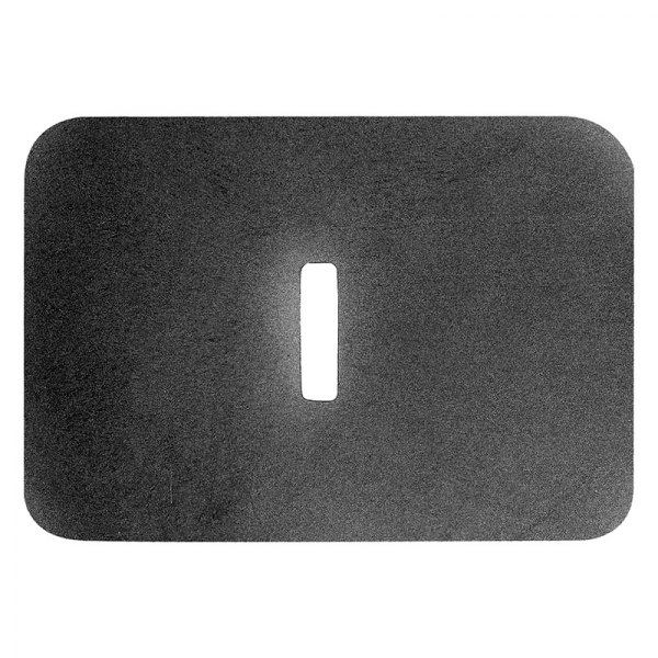 OER® - Trasmission Console Shift Boot Seal