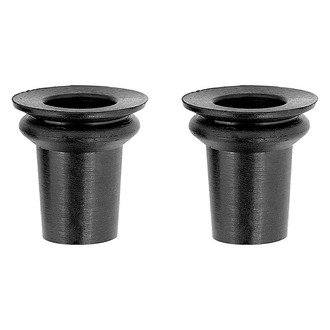 OER® - Hood Louver Drains