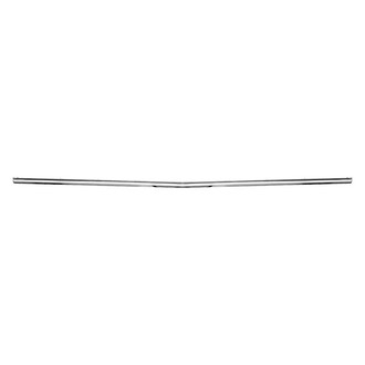 OER® - Hood Lip Molding