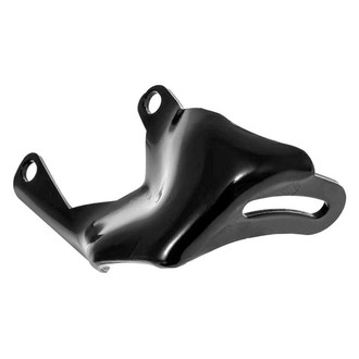 OER® - Adjustable Power Steering Bracket