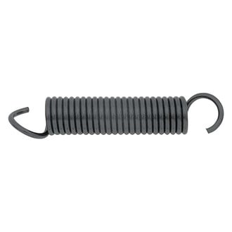 OER® - Hood Hinge Spring