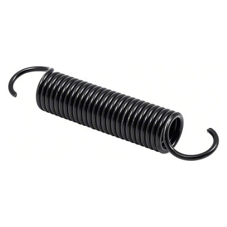 OER® - Hood Spring