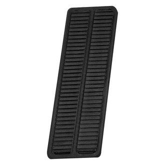 OER® - Rubber Accelerator Pedal Pad