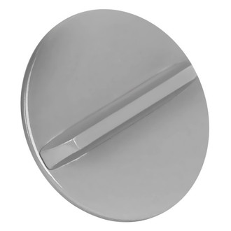 OER® - Gas Cap