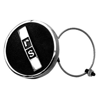 OER® - Gas Cap