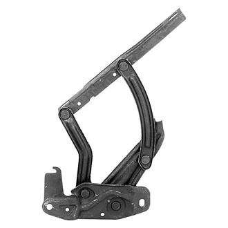 OER® - Passenger Side Hood Hinge