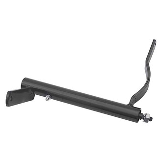 OER® - Clutch Bellcrank Assembly
