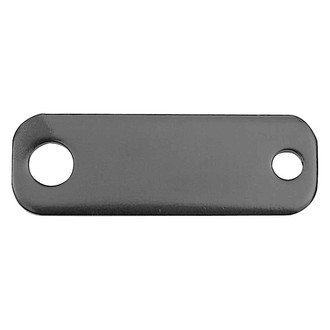 OER® - Clutch Fork Return Spring Extension Bracket