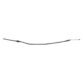 OER® - Rear Parking Brake Cable