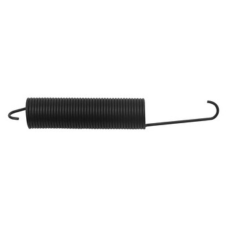 OER® - Clutch Fork Return Spring