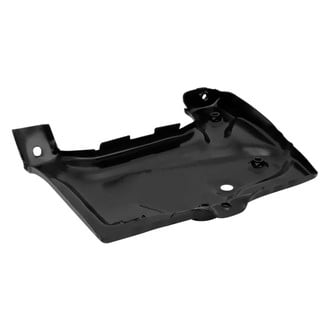 OER® - Battery Tray