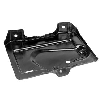 OER® - Battery Tray