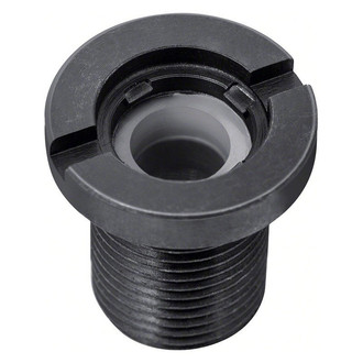 OER® - Headlamp Switch Mounting Nut