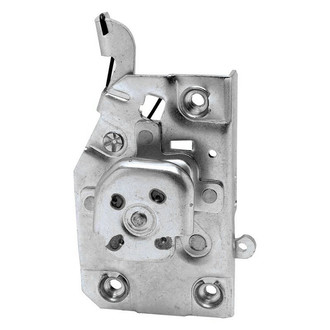 OER® - Driver Side Door Latch Assembly