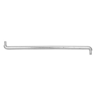 OER® - Clutch Push Rod