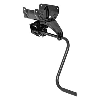OER® - Hood Safety Catch