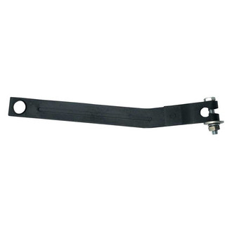 OER® - Throttle Rod